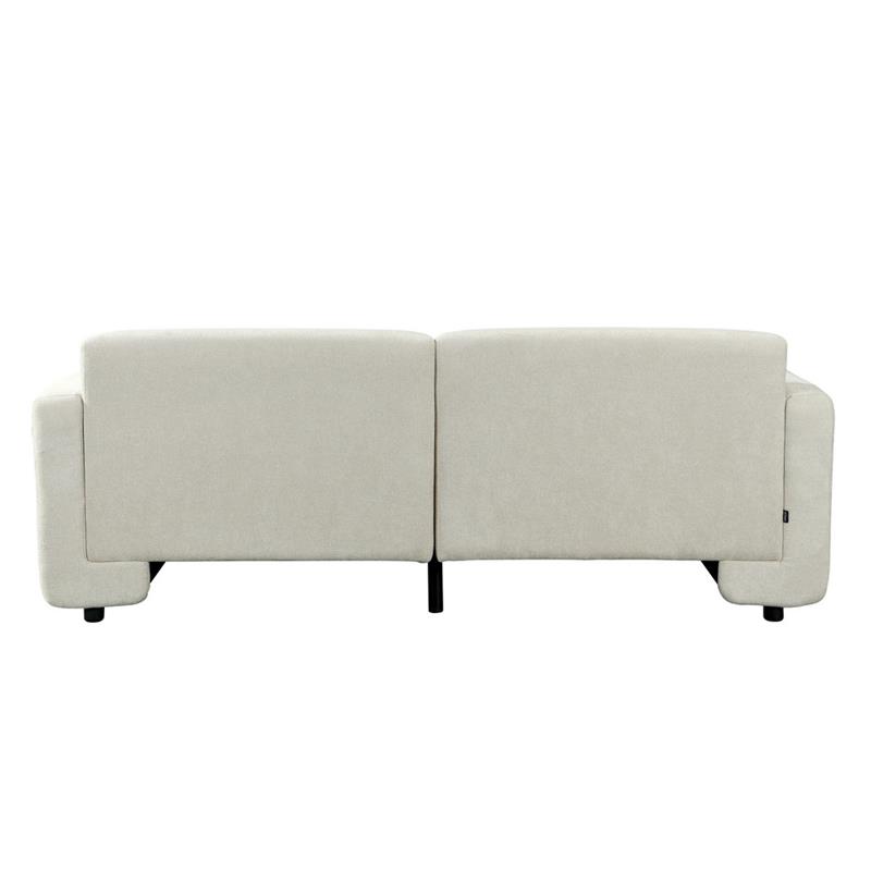 PARIS DIVANO BEIGE #02