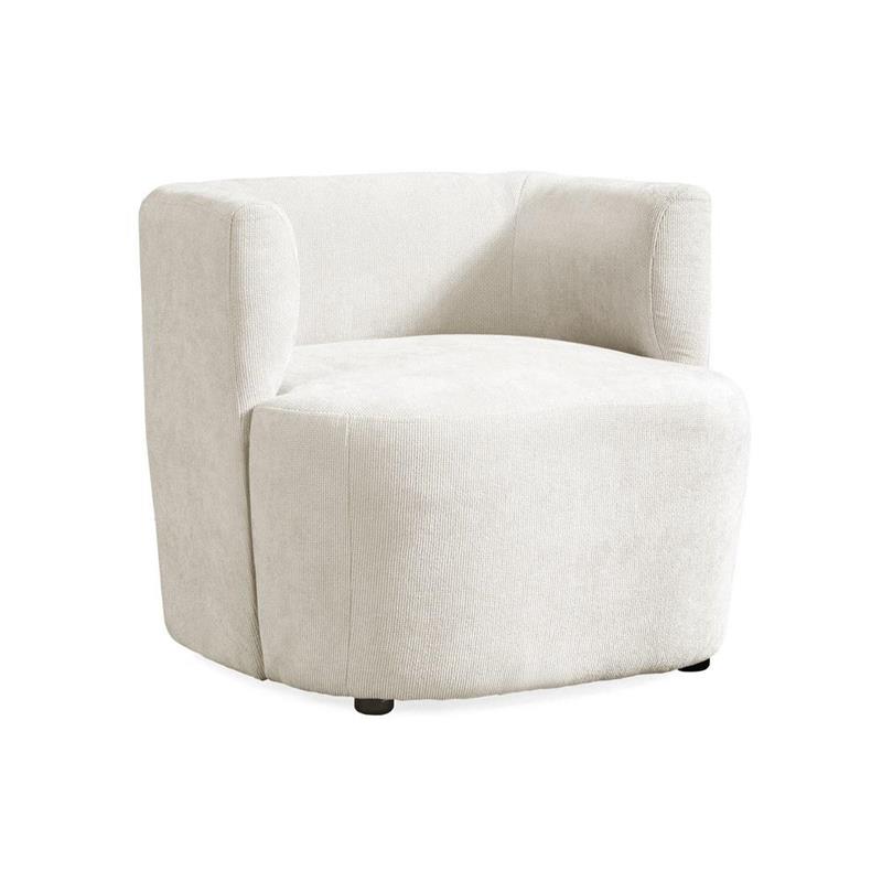 SEATTLE POLTRONA BEIGE #02