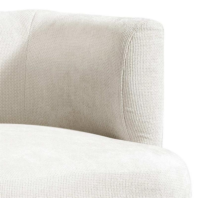 SEATTLE POLTRONA BEIGE #02