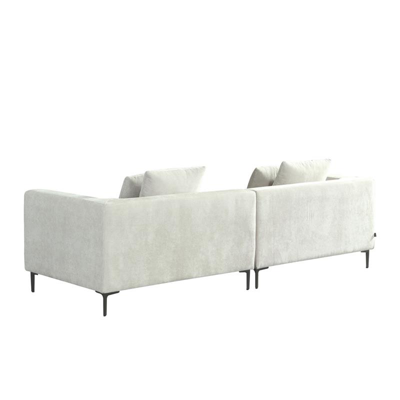 CLOE DIVANO BEIGE #02