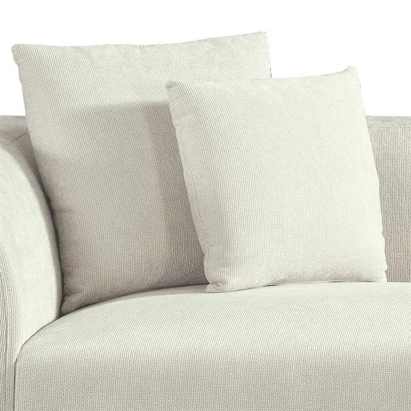 CLOE DIVANO BEIGE #02
