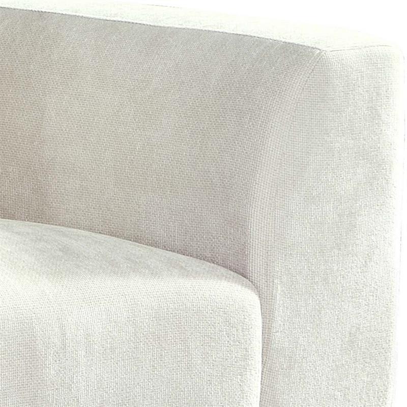 CLOE DIVANO BEIGE #02
