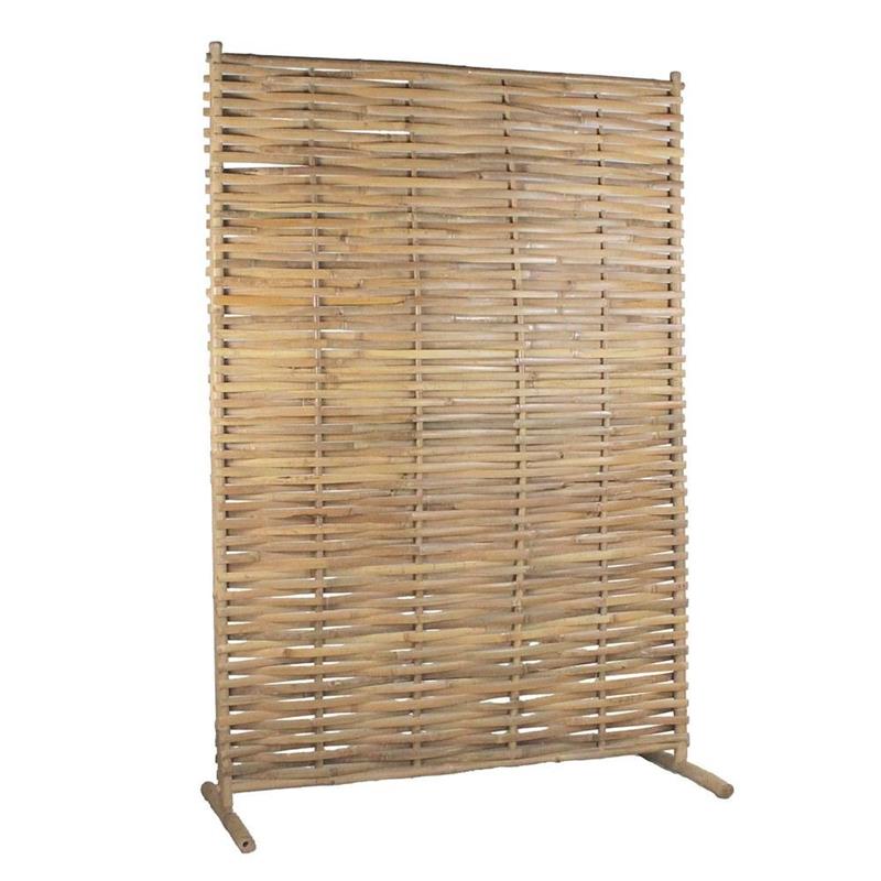 BAMBOO PARAVENTO L150X220CM