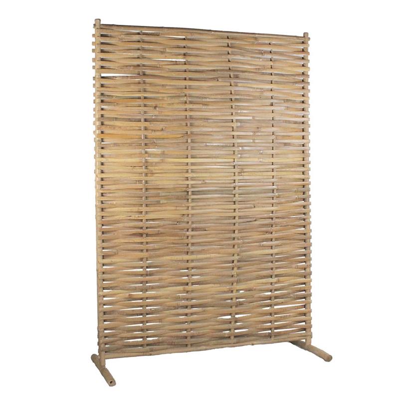 BAMBOO PARAVENTO L150X220CM