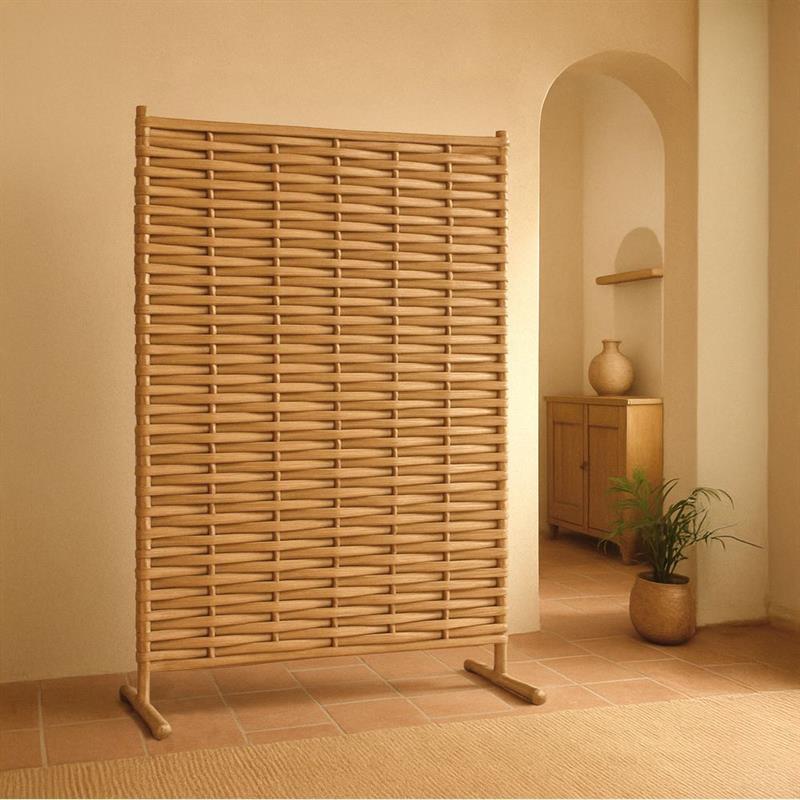 BAMBOO PARAVENTO L150X220CM