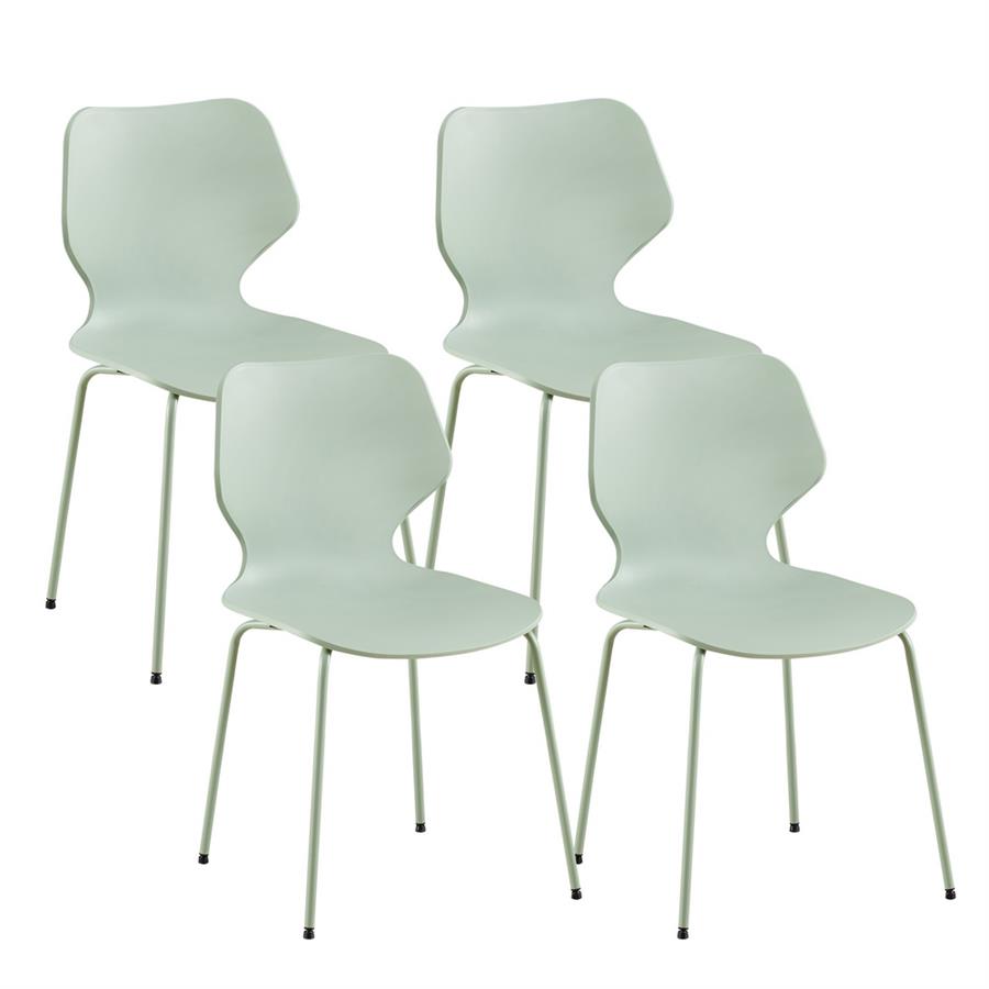 SELENE SEDIA VERDE