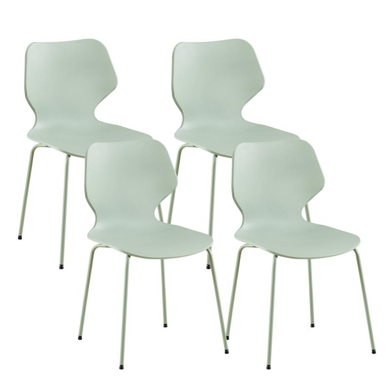 SELENE SEDIA VERDE