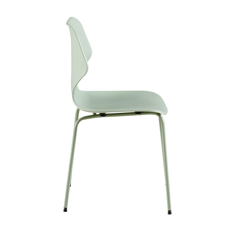 SELENE SEDIA VERDE