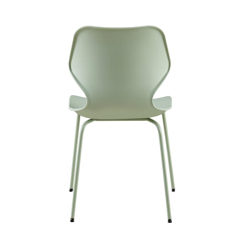 SELENE SEDIA VERDE