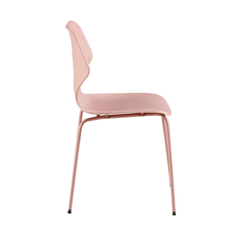SELENE SEDIA ROSA