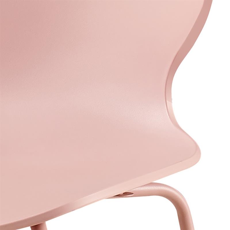 SELENE SEDIA ROSA