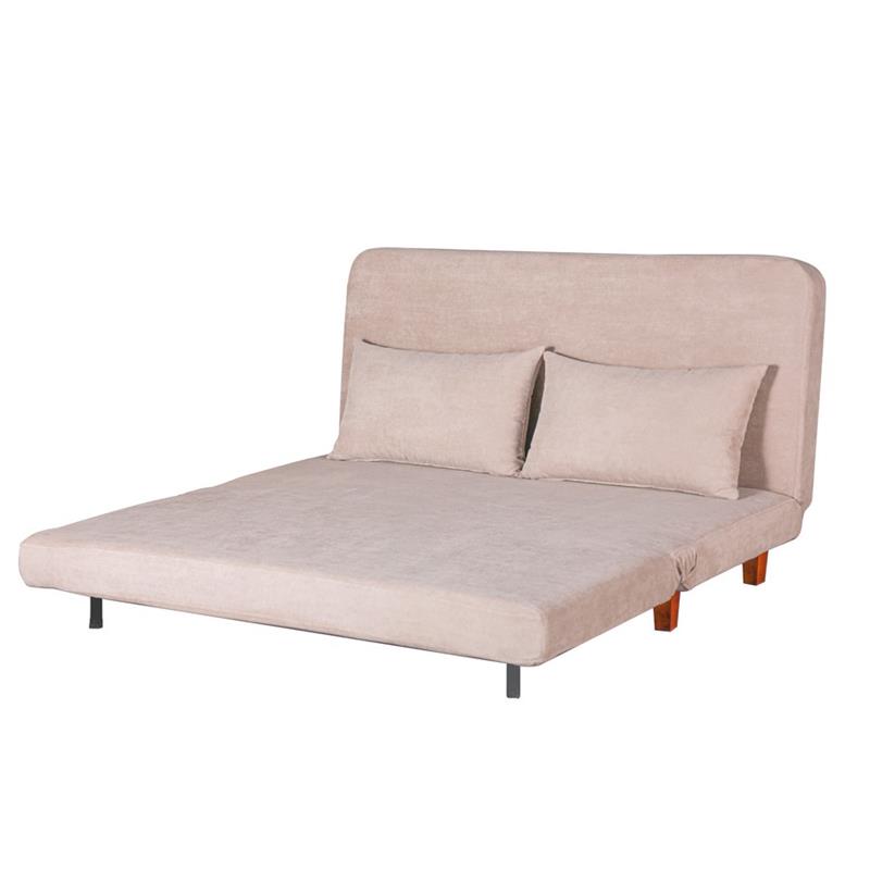 BASIL DIVANO KHAKI #06
