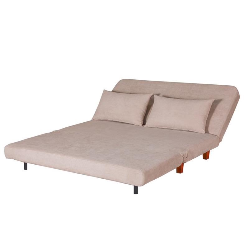 BASIL DIVANO KHAKI #06