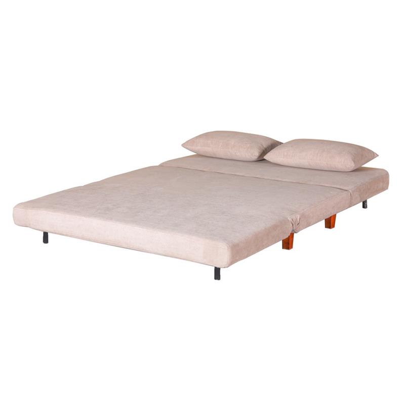 BASIL DIVANO KHAKI #06