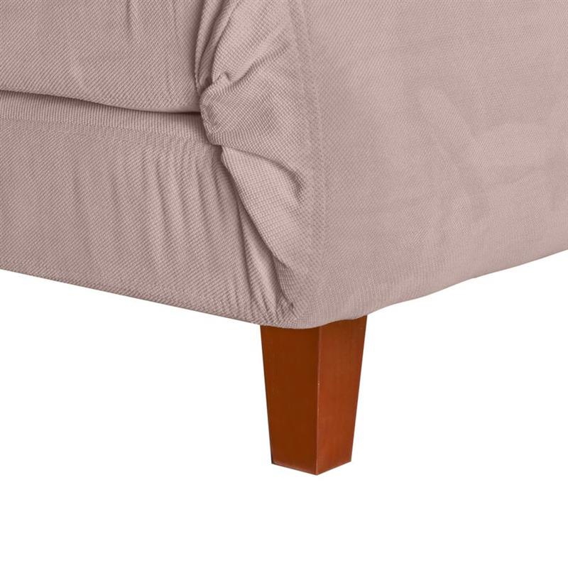 BASIL DIVANO KHAKI #06