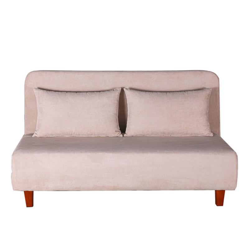 BASIL DIVANO KHAKI #06