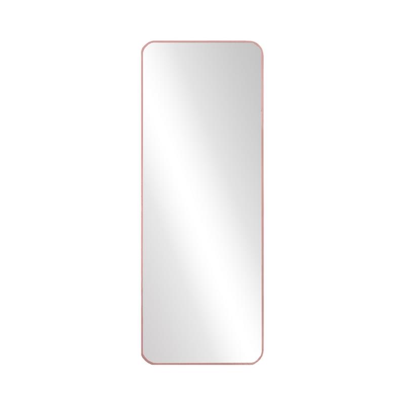 VICHY SPECCHIO 50X160 CM ORO ROSA