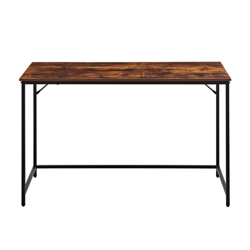 TYLER SCRIVANIA INDUSTRIAL 120X60X76 CM