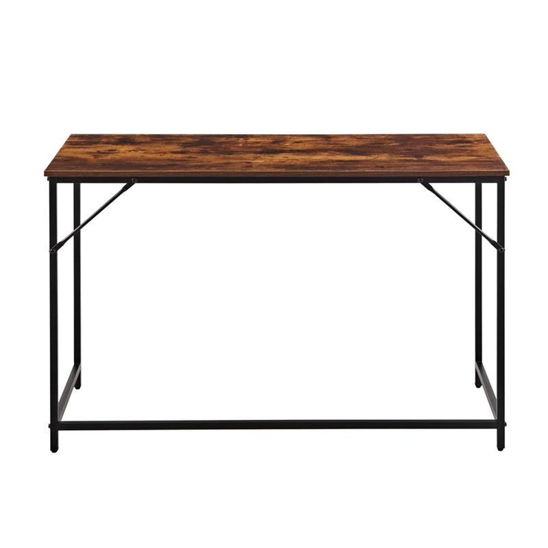TYLER SCRIVANIA INDUSTRIAL 120X60X76 CM
