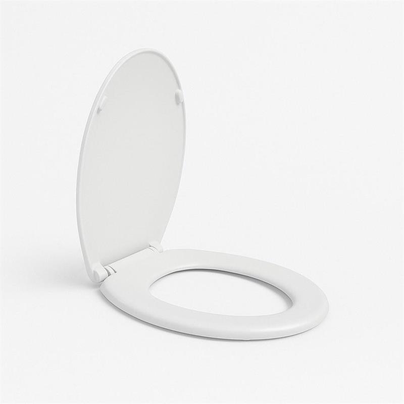 COPRIWATER BETA RALLENTY