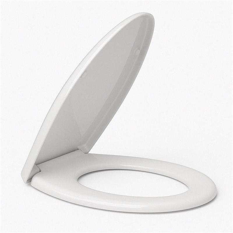 COPRIWATER ALFA RALLENTY