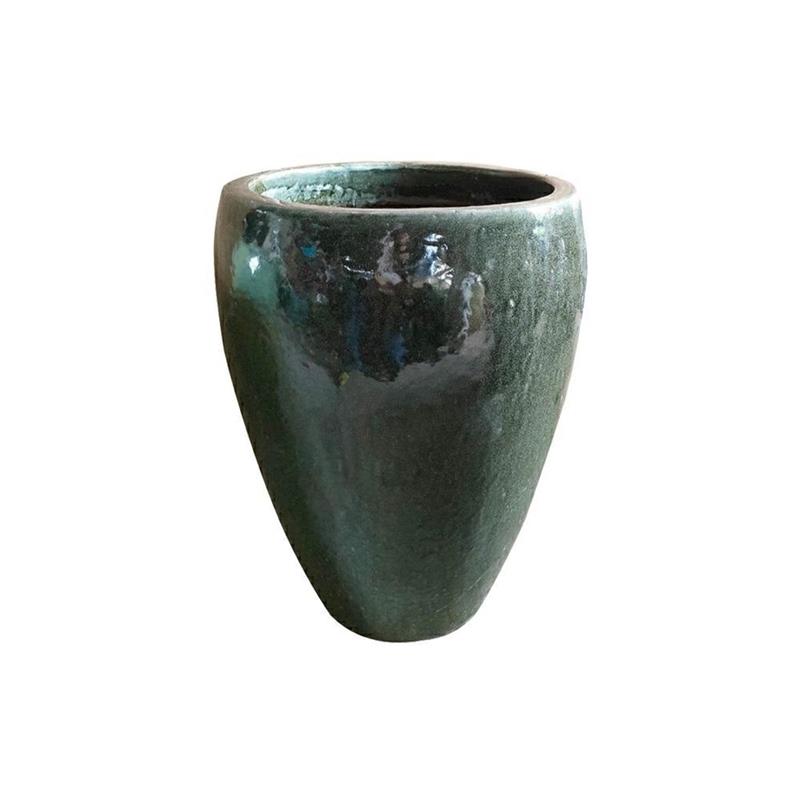 VASO MANACOR 44*56 GRIGIO