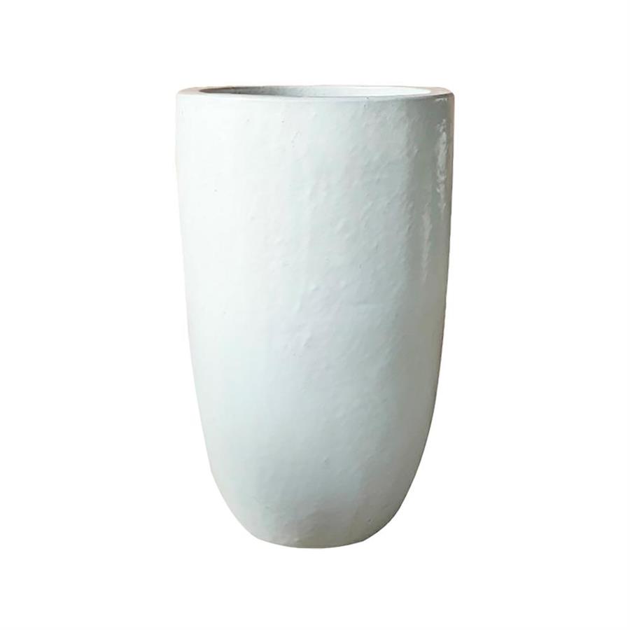 VASO REAL 60*100 BIANCO