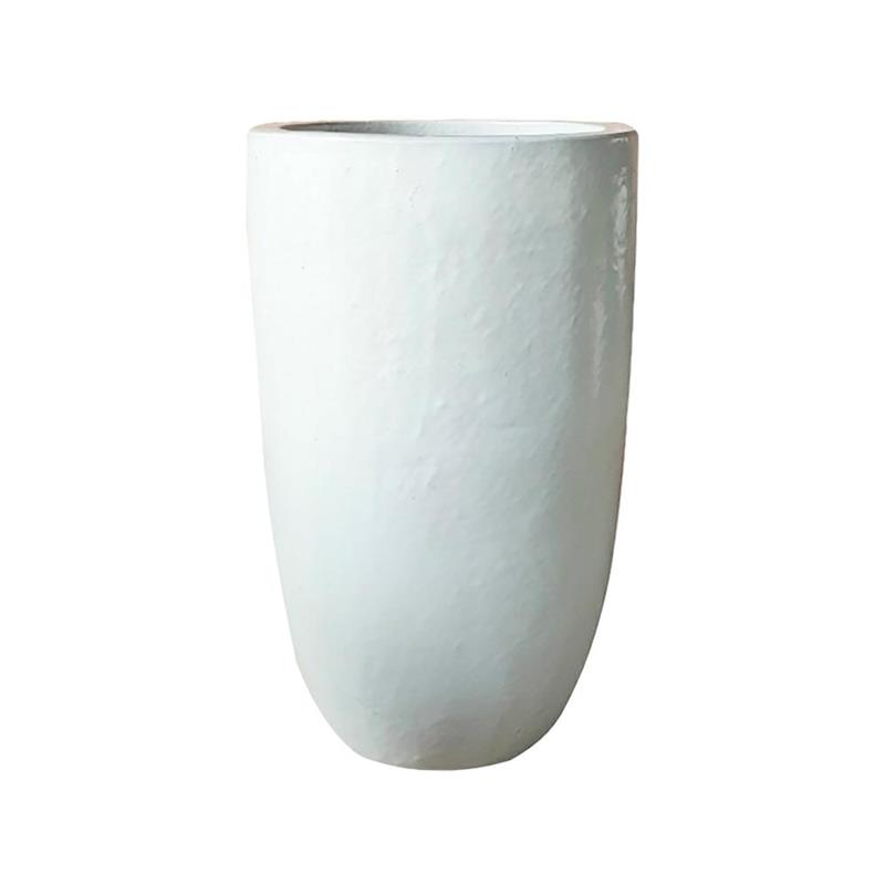 VASO REAL 60*100 BIANCO