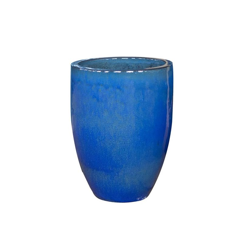 VASO ATENE 55*65 BLU