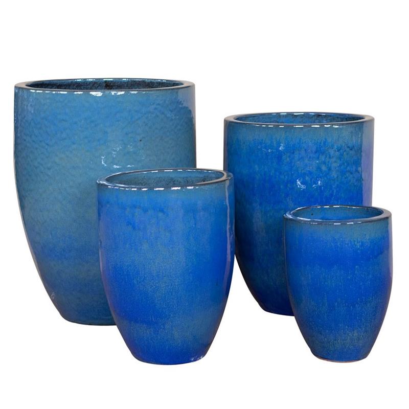 VASO ATENE 55*65 BLU