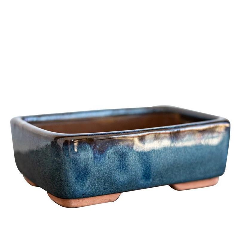 CIOTOLA RODI 15*10*05 BLU