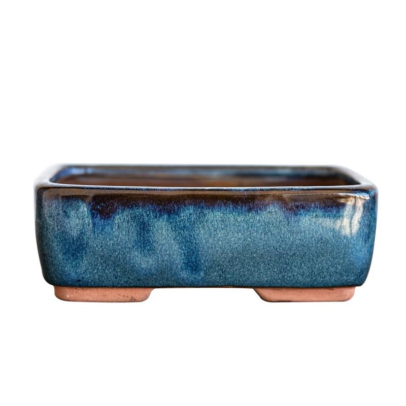 CIOTOLA RODI 15*10*05 BLU