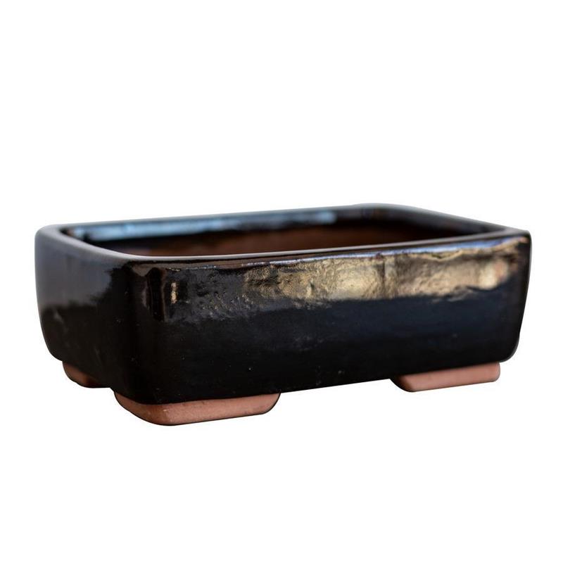 CIOTOLA RODI 15*10*05 DARK