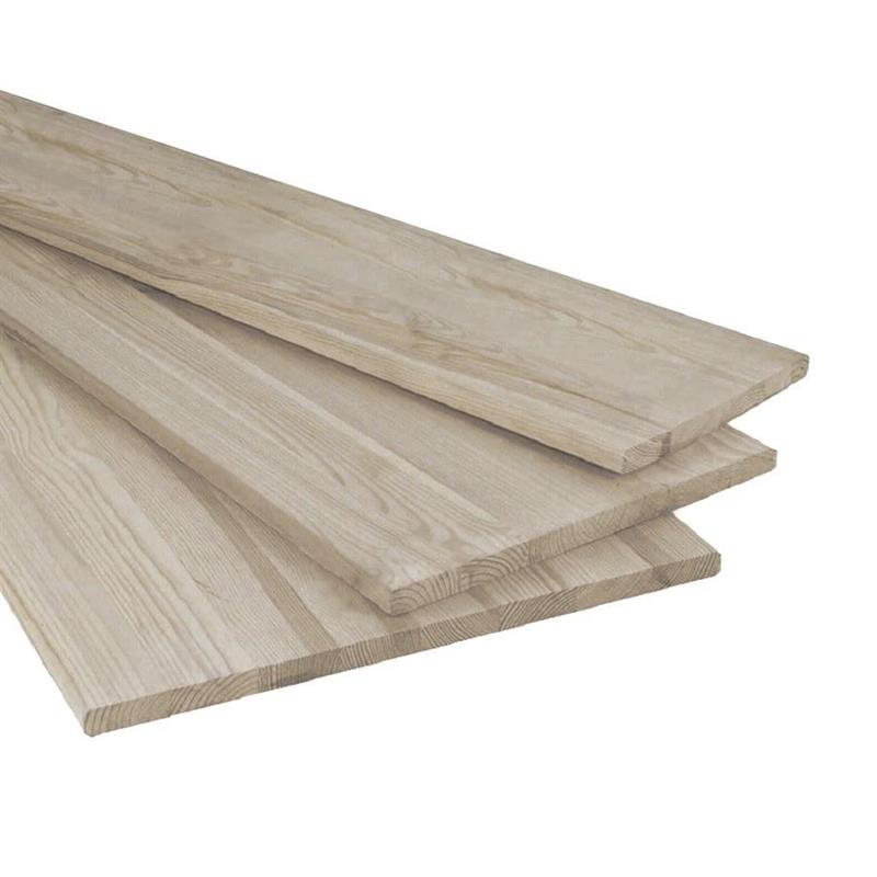 TV PAULOW 1500X0300X18