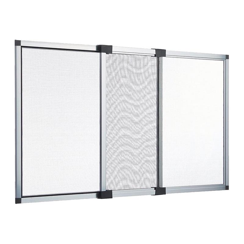 ZANZARIERA EXTEN TELAIO 75X100-190CM