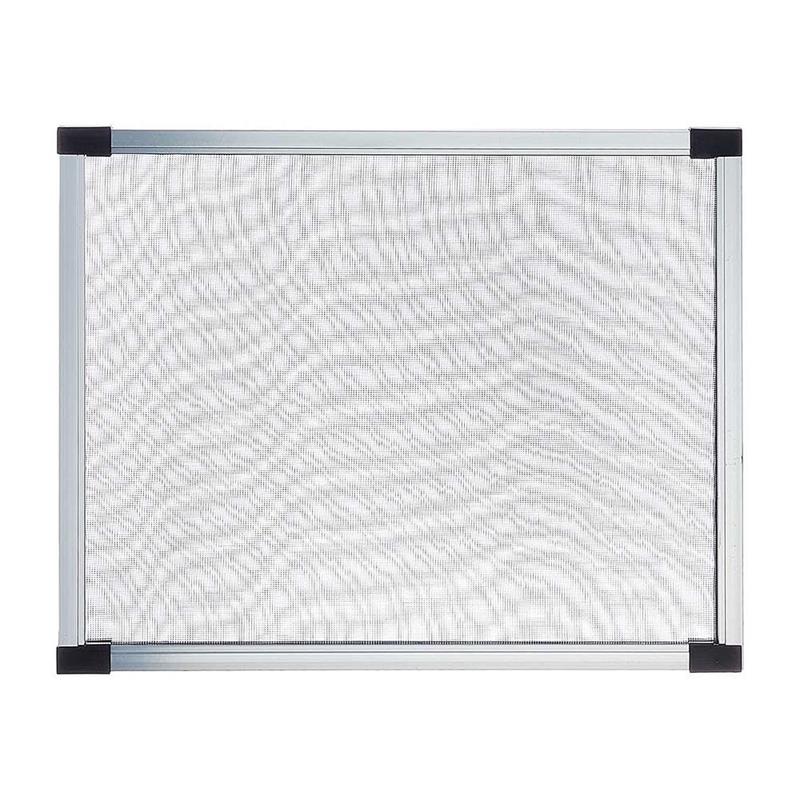 ZANZARIERA EXTEN TELAIO 75X100-190CM