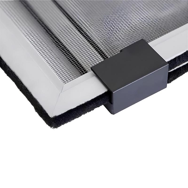 ZANZARIERA EXTEN TELAIO 75X100-190CM
