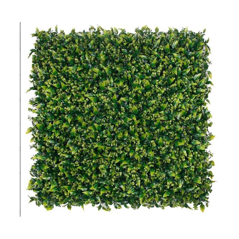 ERBA ARTIFICIALE PER PARETE E SOFFITTO