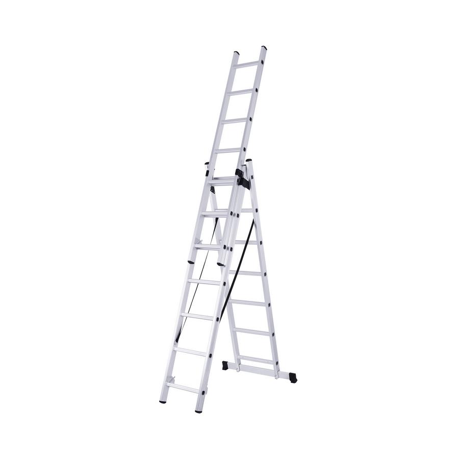 S-SCALA TRIPLA 3X7
