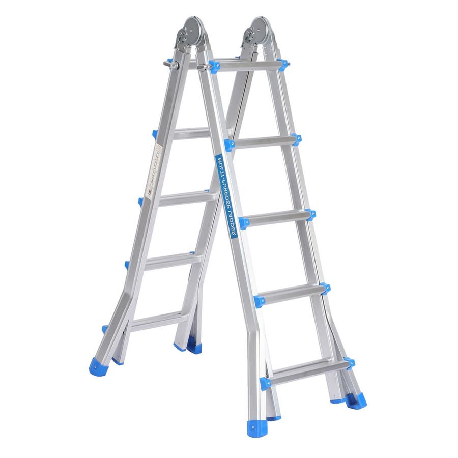S-SCALA MULTI 4X5