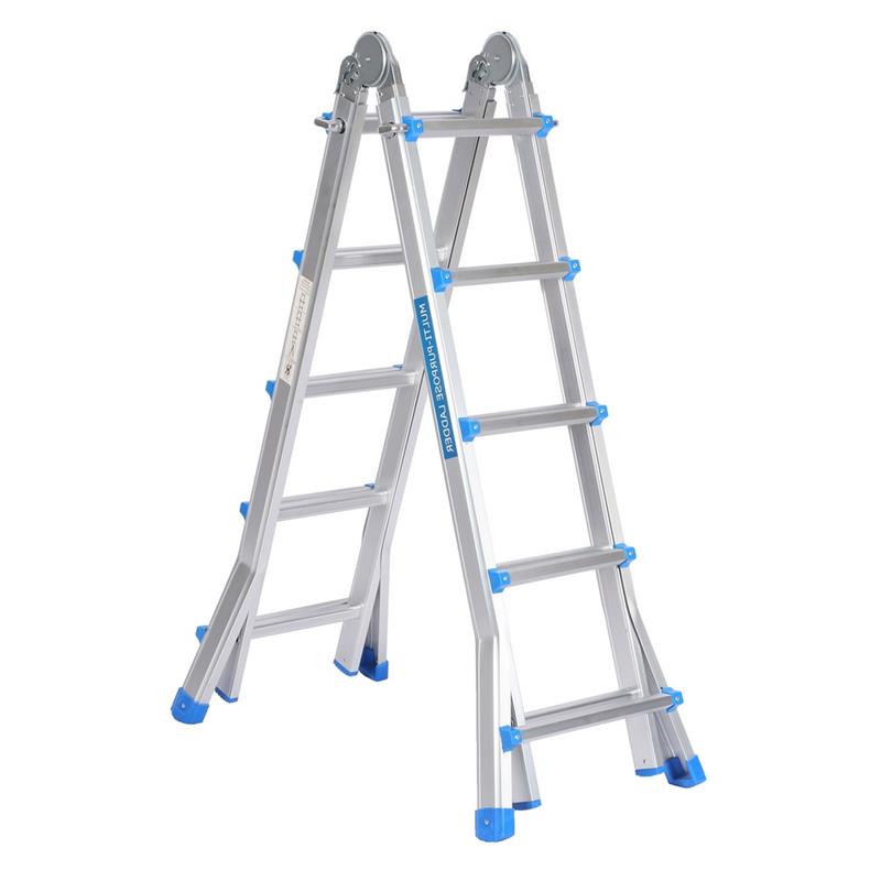 S-SCALA MULTI 4X5