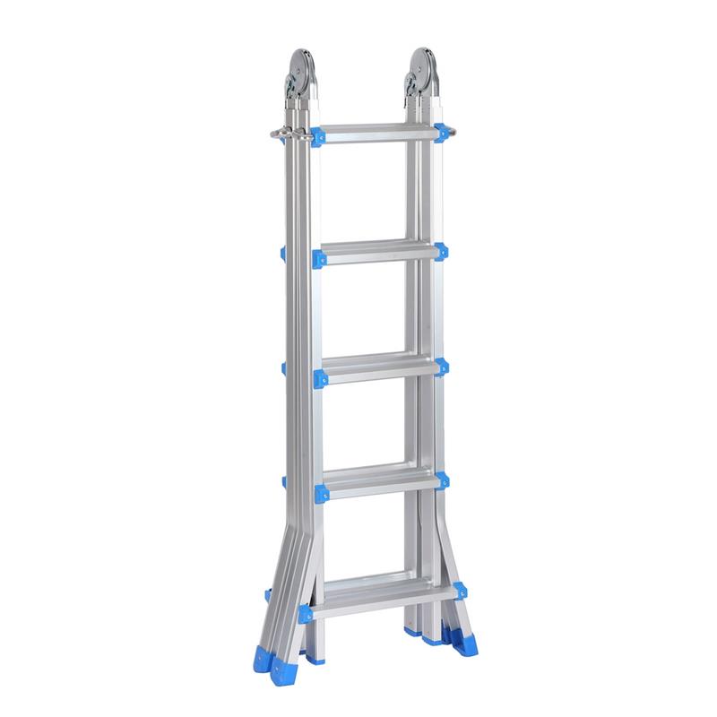 S-SCALA MULTI 4X5