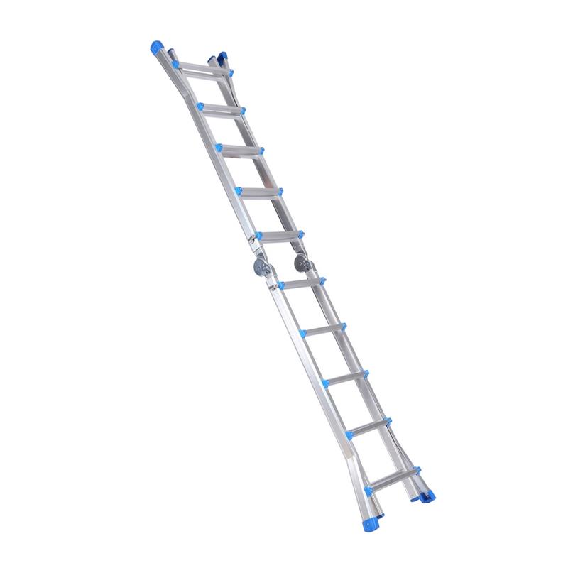 S-SCALA MULTI 4X5