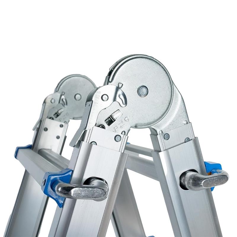 S-SCALA MULTI 4X5