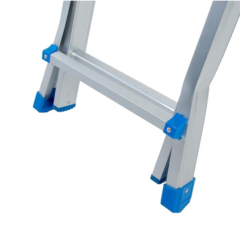S-SCALA MULTI 4X5