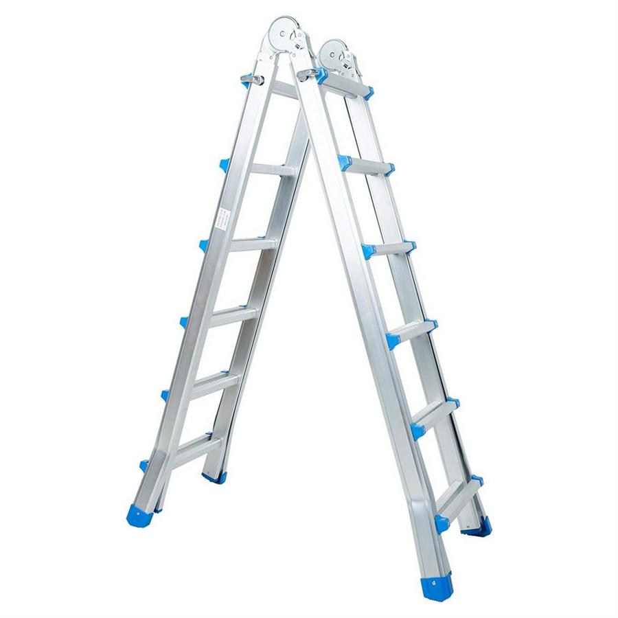 S-SCALA MULTI 4X6