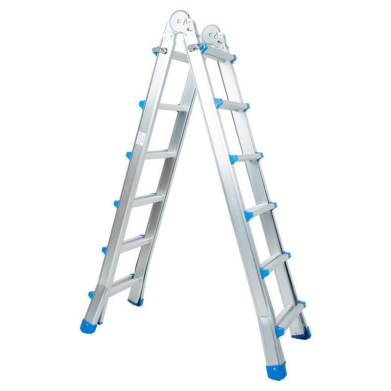 S-SCALA MULTI 4X6