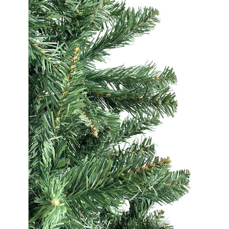 ALBERO GREEN.120CM