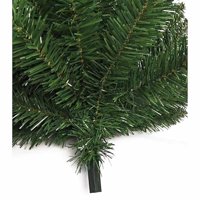 ALBERO GREEN.120CM