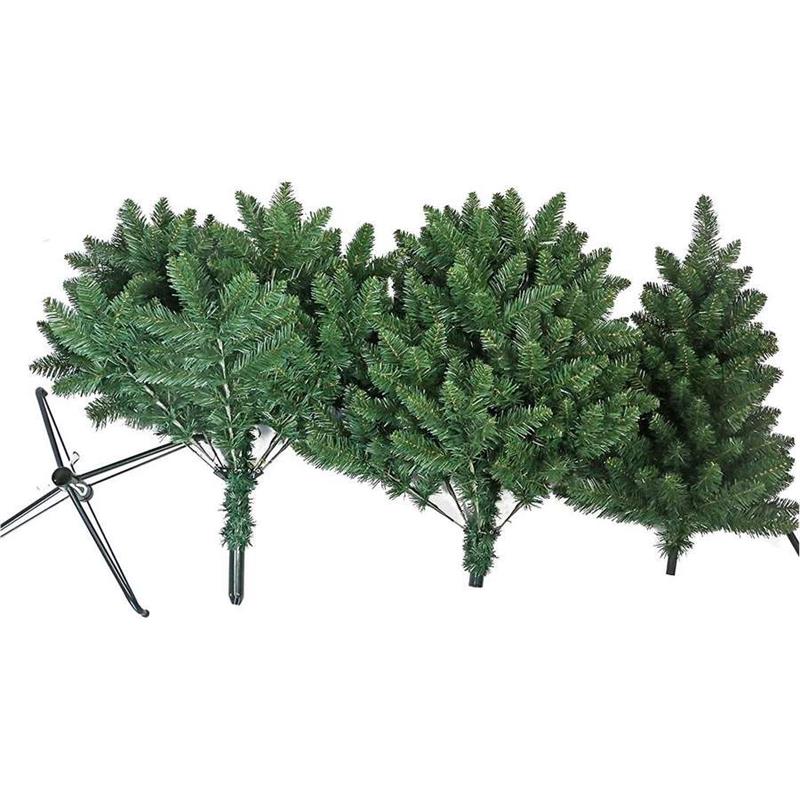 ALBERO GREEN.120CM